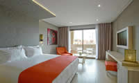 be live adults only marrakech